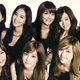 Girls' Generation